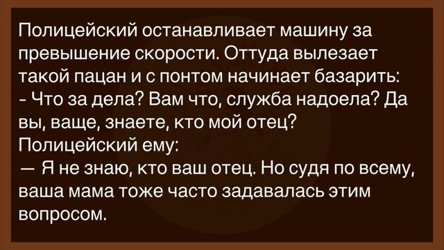 🤡Как Жена Выбирала В Магазине Шубу!Сборник Смешных А?