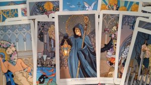 ТАРО РАСКЛАД/ КТО НАХОДИТСЯ ПОД ВАШИМИ ЧАРАМИ?!    т. 89895342359 смс   WhatsApp