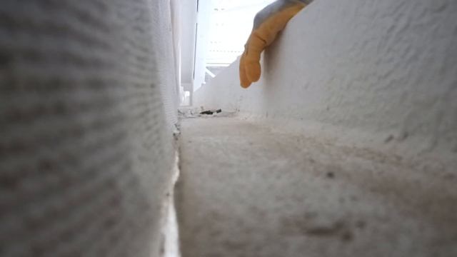 Идиотизм на работе! Нет компрессора ради экономии!