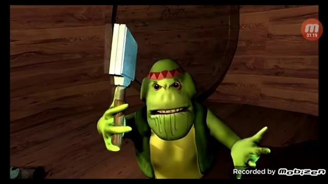 смотрю смешную реакцию на лунтика пародия на вафли смотреть онлайн