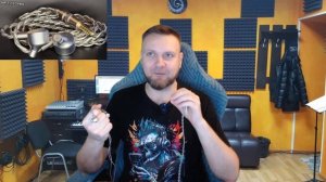 ARTTI T10 PRO  - Планарные наушники в адекватном бюджете!