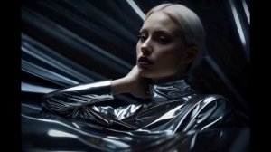 Видео созданные ИСКУССТВЕННЫМ интеллектом (ИИ)