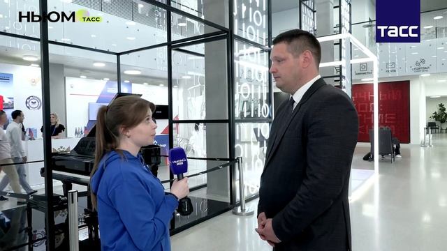 В чем разница между российской школьной программой и обучением в Южной Осетии? смотреть онлайн