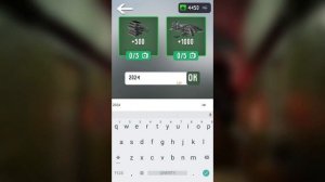 ⭐РАБОЧИЙ! НАШЁЛ ПРОМОКОД НА ДАФАГ БУМ 2.0 В ИГРЕ ТУАЛЕТ