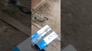 замена сайлентблоков подрамника Рено Меган 2