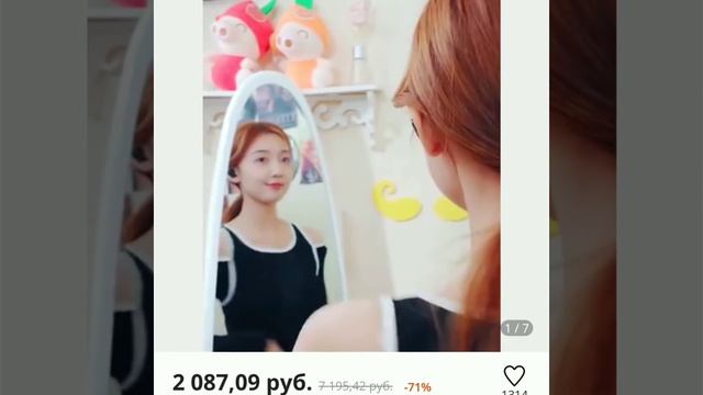 600 рубль супер акция беспроводной наушник смотреть онлайн