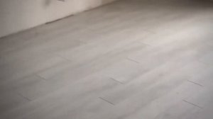 Укладка ламината  AGT