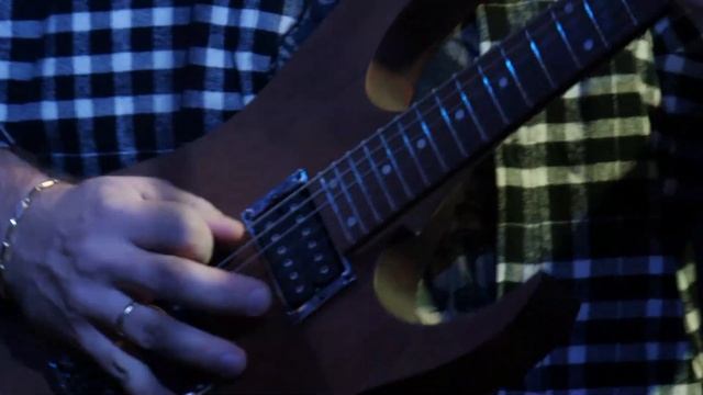 04 Невский дворник смотреть онлайн