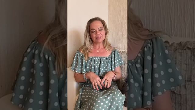 Отзыв - Наталья Беляева смотреть онлайн