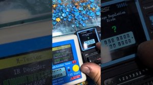 Дороже не значит лучше. Сравнение LCR-T7 и FNIRSI LCR P1.