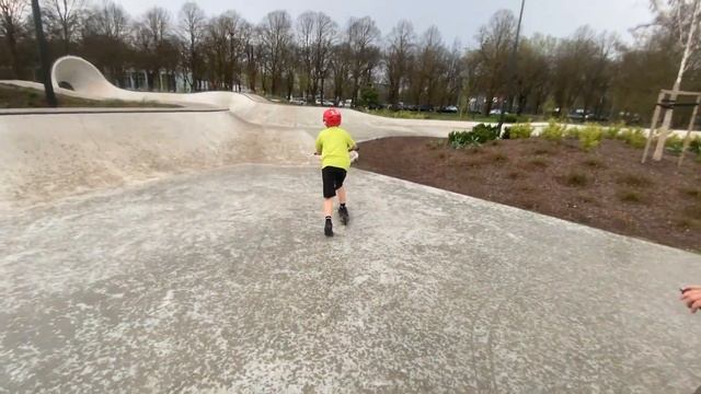 ПЕРВОЕ ВИДЕО | ЗАБЛУДИЛИСЬ И ОЧУДИЛИСЬ ОКОЛО МОРЕ |