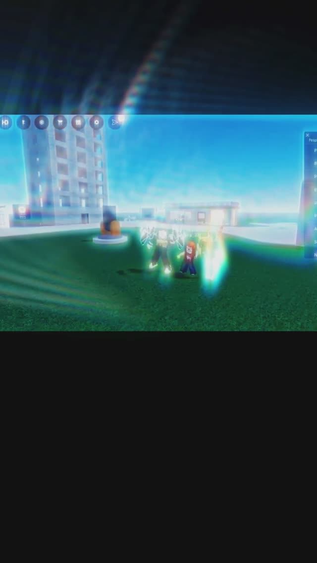 RAT DANCE #dance #rat #рекомендации #роблокс