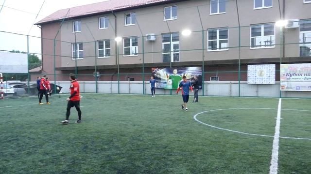 Нессельбек 3 5 Анкер 31 05