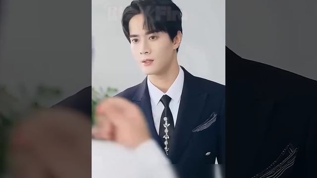 Быстрая свадьба! Муж - мой босс на одну ночь?! #drama #2025 #до