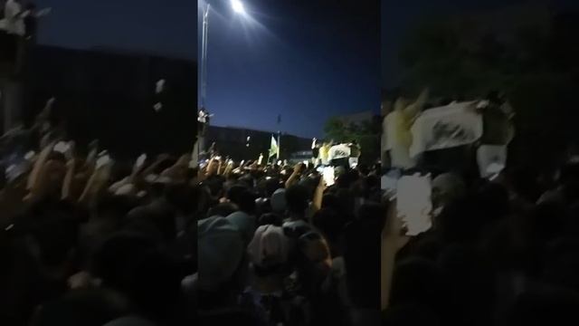 каракалпакстан жер ушын жан пида смотреть онлайн