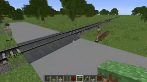 ГАЙД НА АВТОМАТИЧЕСКИЙ ПЕРЕЕЗД!