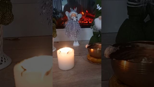 Мужчины- Женщины- Деньги. Обмен энергии