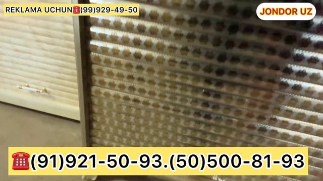 MEBEL NARXLAR 20.01.2025  BUXORO JONDOR MARKAZIDA ARZON SIFATLI MEBELLAR.БУХОРО МЕБЕЛЬ