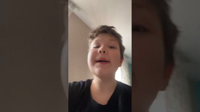 Моё путешествие в другом городе🫠 смотреть онлайн