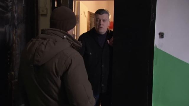 ЗАПРЕЩЕННАЯ ТЕМА! УЛИЦЫ РАЗБИТЫХ ФОНАРЕЙ | 15 СЕЗОН 33 СЕ смотреть онлайн