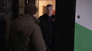 ЗАПРЕЩЕННАЯ ТЕМА! УЛИЦЫ РАЗБИТЫХ ФОНАРЕЙ | 15 СЕЗОН 33 СЕ