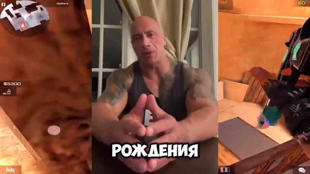 🤯СРОЧНО НОВОЕ ОБНОВЛЕНИЕ УЖЕ ЗАГРУЖАЮТ - 8 YEARS В STANDOFF 2!