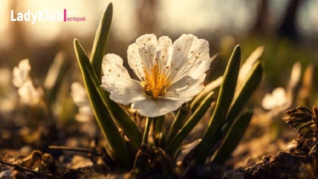 🍀 Жадный муж решил руками жены отобрать квартиру у тё