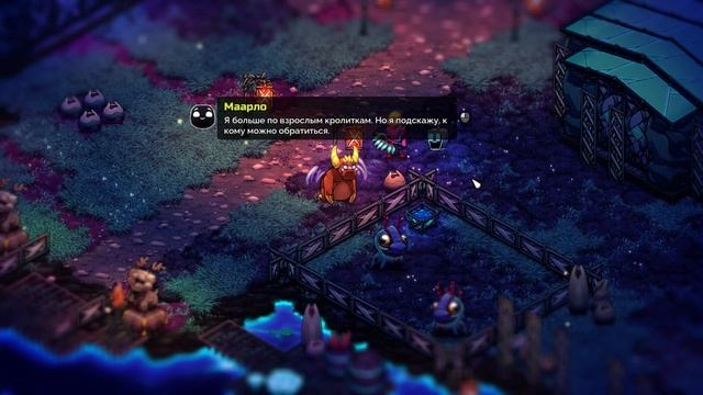 РАСШИРЕНИЕ ТЕРРИТОРИИ | CRASHLANDS 2 #2