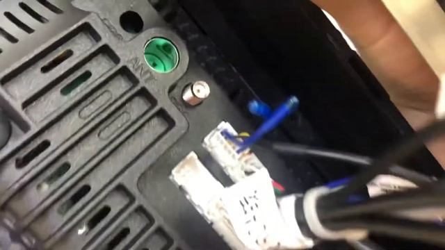 Магнитола Teyes CCL2 Plus