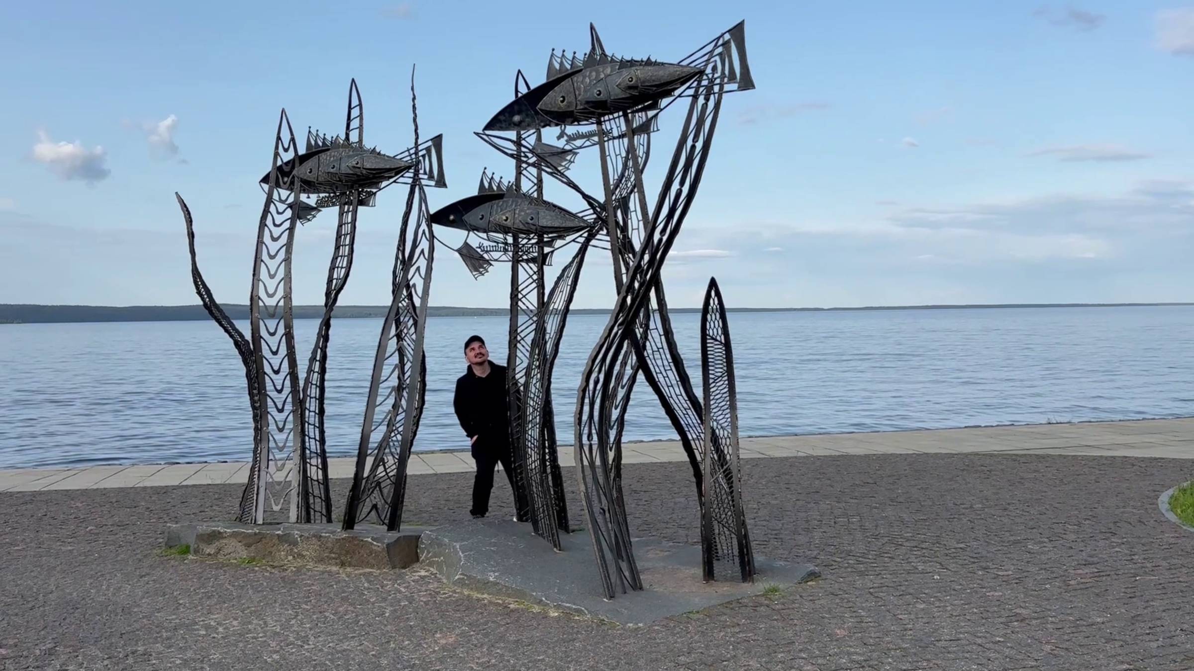 EGOmaniaque x Bimbo_POP_St@r - MANTRA (One minute mix) смотреть онлайн