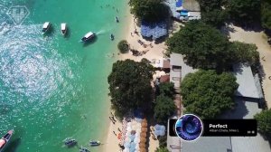 Deep House, Летний Микс, любимые хиты и прекрасные пейзажи