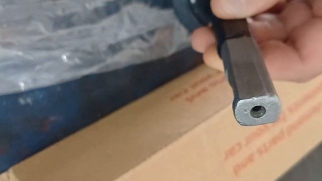 Рулевой вал Nissan PATHFINDER 2006 смотреть онлайн