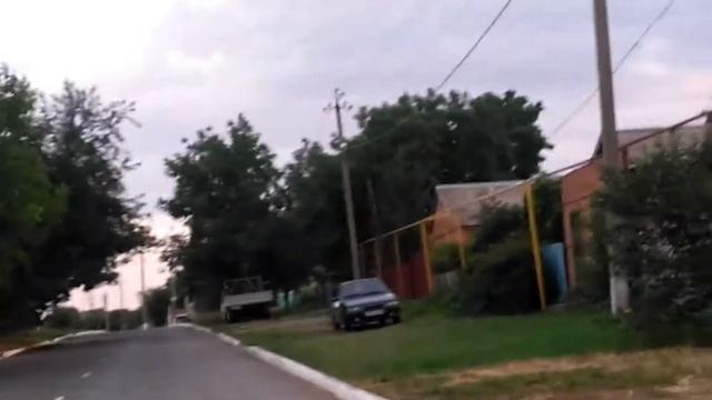 Чемпион мира по вело спорту смотреть онлайн