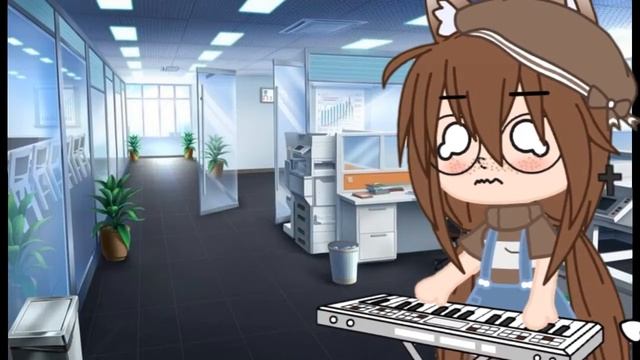 🦋Я стану дворником🦋