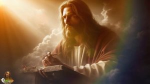 БОГ ГОВОРИТ✝️: ЧЕРЕЗ 1 ЧАС ПРОИЗОЙДЕТ ЧТО-ТО УДИВИТЕЛ?