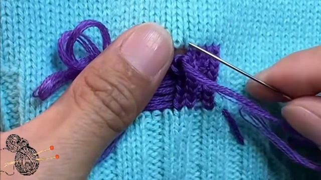 Glamorous Attraction