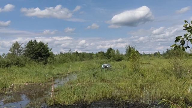 а-ля RFC Гомель 30.07.2022.