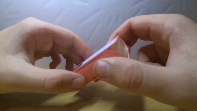 LOST MARY MO10000 перестала работать! разбор, сброс и заправка