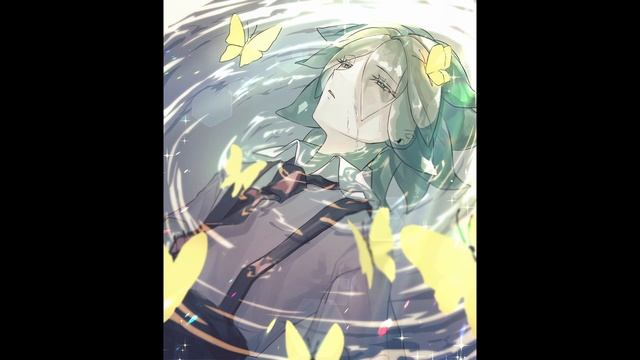 Три Дня Вождя (Ernest Merkel) - Отсосать (2 Hours Version)