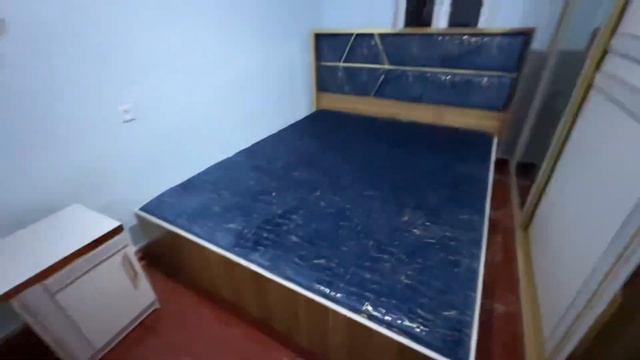 JIZZAX MEBELLARI NARXLARI OPTOM ЖИЗЗАХ ОРОМ МЕБЕЛЛАРИ ЕНГ АРЗОНИ #arzon