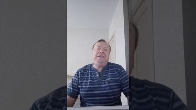 Зеркало (Иногда о любви забываю).