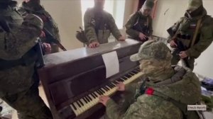 Музыка нас связала в стиле Сектор газа. Вагнер. Клип . Песня. Нейросейть. Кавер.