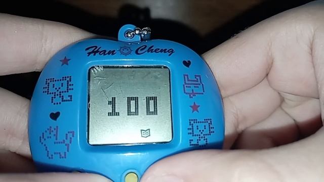 Код для Тамагочи, тамагочи, Tamagotchi