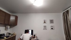 EDIFIER MR4 ТОТАЛЬНЫЙ ОБЗОР СТУДИЙНЫХ МОНИТОРОВ