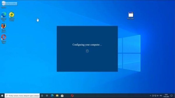 Driver Pack Solution стал ещё хуже? | Обзор
