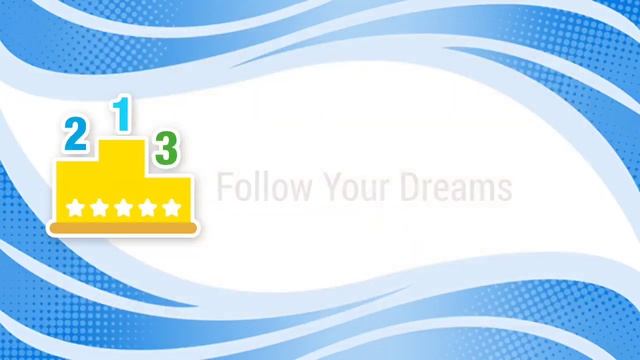 БТГ - 2025 - Генератор Без Торможения ?