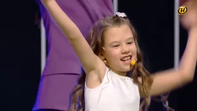 Заслуженный коллектив 