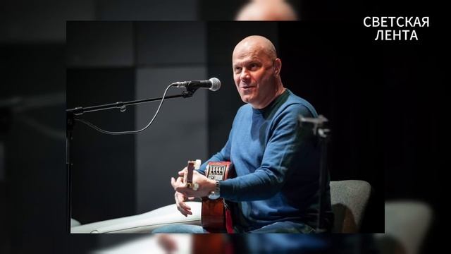 ПОКАЗАЛИ ИСТИННОЕ ЛИЦО! ЛЕЗУТ ОБРАТНО, НЕ ЛЮБЯТ РОССИЮ