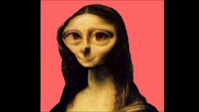 Типичная Реклама Мобильного Приложения #PlayMarket