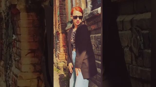 Мой мальчик, твой голос - Катерина Гетман